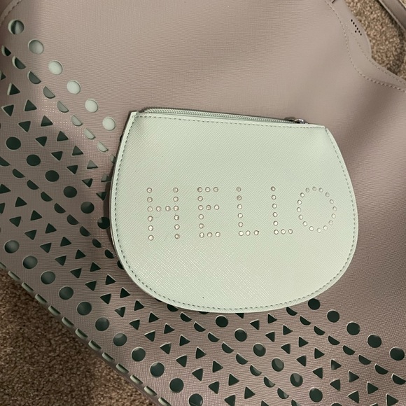 Tote Bag (3 piece set) - Picture 4 of 4